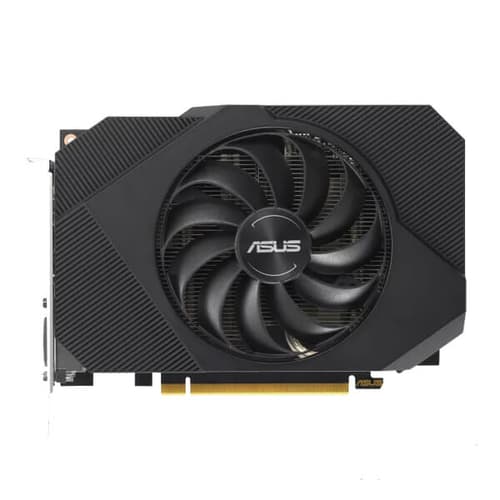 Asus Phoenix RTX 3050 V2 8GB Graphics Card